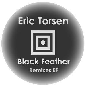 Black Feather (Stivo, Pepe Norman Remix)