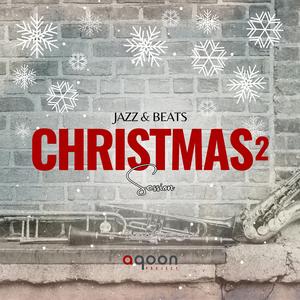 Yuletide Groove