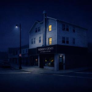 Repetir (feat. Ejmurri)