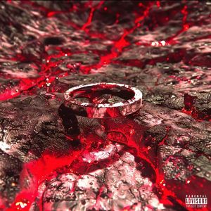 唉（Prod by Morrow&FAS）