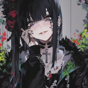 脳内タブ無限増殖｜뇌내 탭 무한증식｜Infinite Brain Tabs｜脑内标签无限增殖