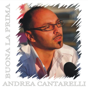 Non è tempo per noi