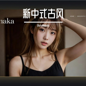 戏梦残妆 (Version 2)_denoised