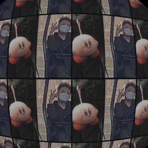 Goneaway (将走未至）