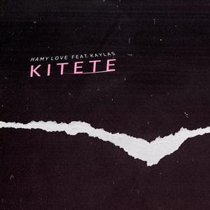 Kitete (feat. Kaylas)