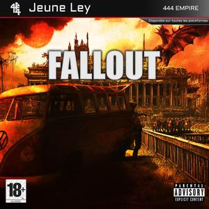 FALLOUT