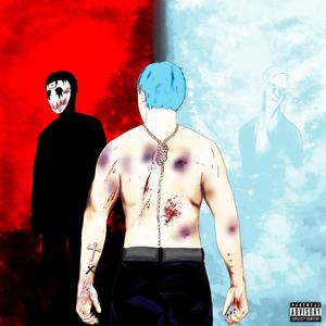 MURDER PUPPETS (feat. SH4RD & TWENTYTHREE)