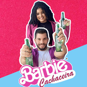 Barbie Cachaceira
