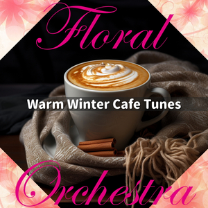 Lazy Cafe (Key C Ver.)