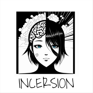 Inc3rs1on