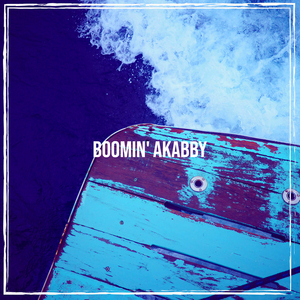 Boomin'