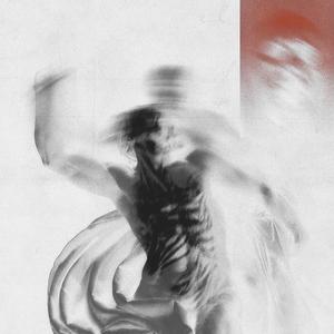 El resto (feat. Beatspin)