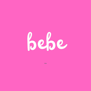 bebe