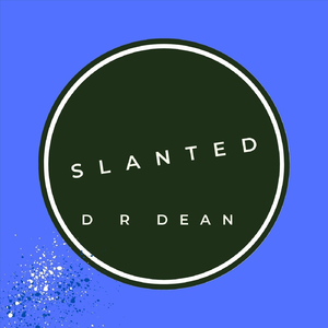 Slanted