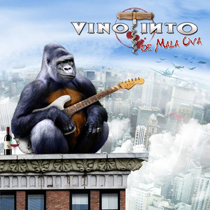 De Tus Besos de Agua Fresca