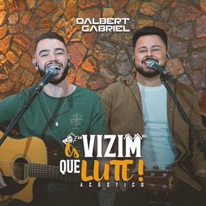 Último Adeus / Vestido de Seda (Acústico)