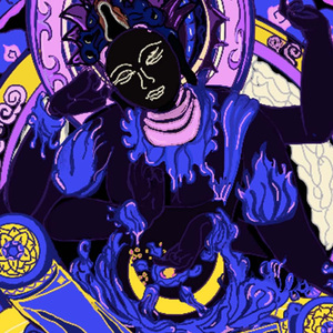 摩訶般若波羅蜜多心経