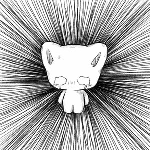 人各有心 心各有见