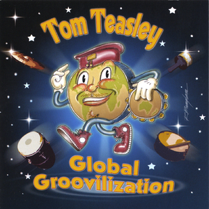 Pack your Bags and Go-Go