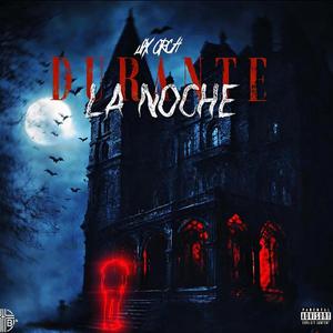 DURANTE LA NOCHE