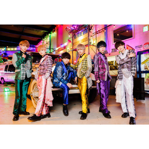 ずっとこれからも