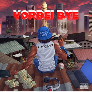 Vorbei Bye