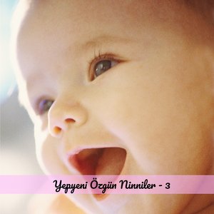 Uyu Yavrum Yine Sabah Oluyor