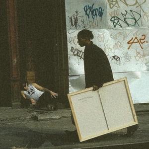 Necromantic (feat. Tenet & Kid Cole)