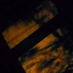 Dear Evan, what if...