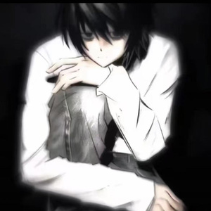 怎？？Shinji prod：HARUHI