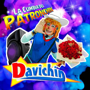 El Coladito