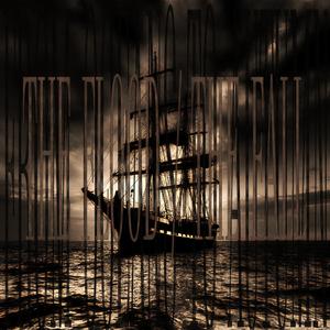 The Flood (The Flood)