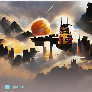 Shouldn't Shout At Her