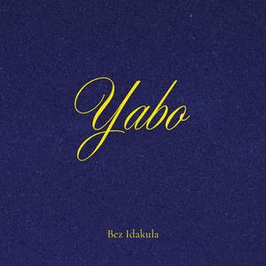 Yabo