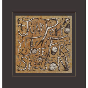 El Son del Dolor (feat. Sí Son)