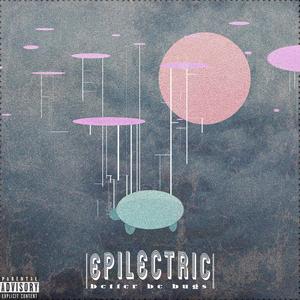 Epilectric