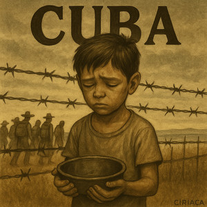 CUBA