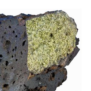 Little Girl (Eternal Love RIP) / Who else (feat. Hyundai Princess)