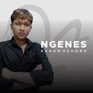 Ngenes