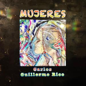 MUJERES