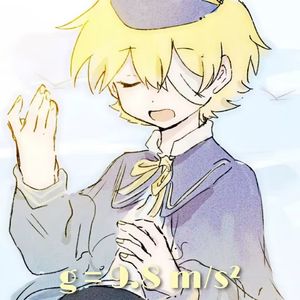 Nine Point Eight (Oliver's Ver.)