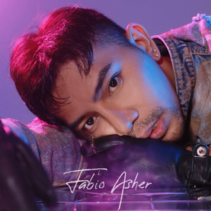 Boleh Kau Adu (Live)