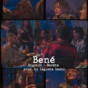 Bené