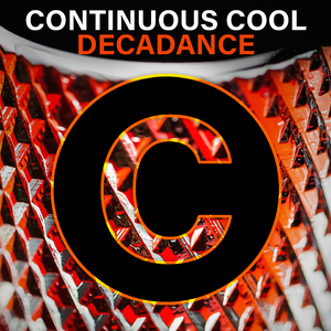 1989 (Acid House in Someone Else's House)