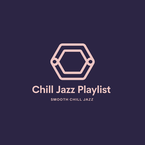 Relaxing Morning Jazz