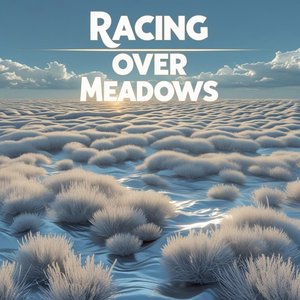 Trembling in the Amber Tides