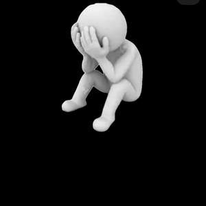 Lonely