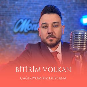 Çağırıyom Kız Duysana