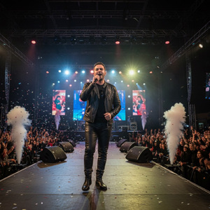 Börtü (Acoustic Version)