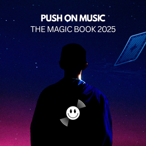 Sunrise (Extended Mix)